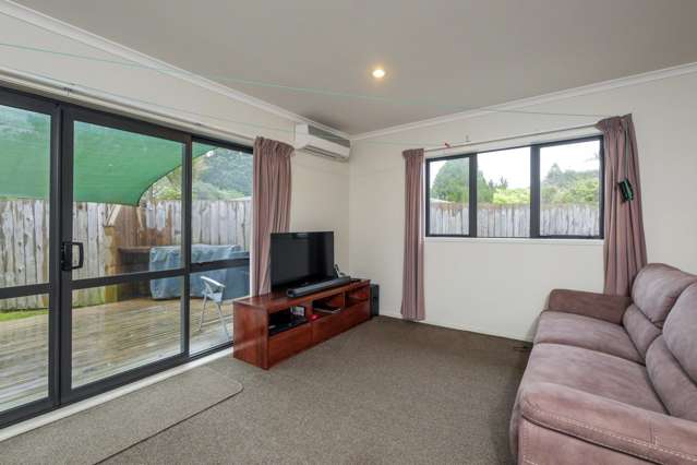 5a Puni Road Pukekohe_2