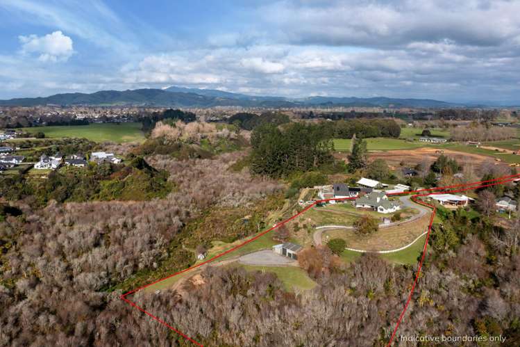 7/35 Silverwood Lane Leamington_6