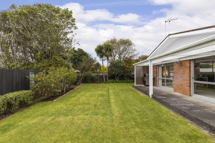 20 Wesley Avenue Frankleigh Park_14