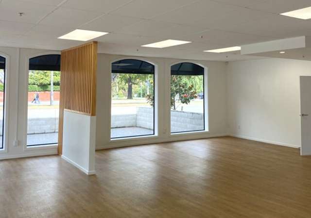 Unit 1, 21 Bealey Avenue Merivale_1
