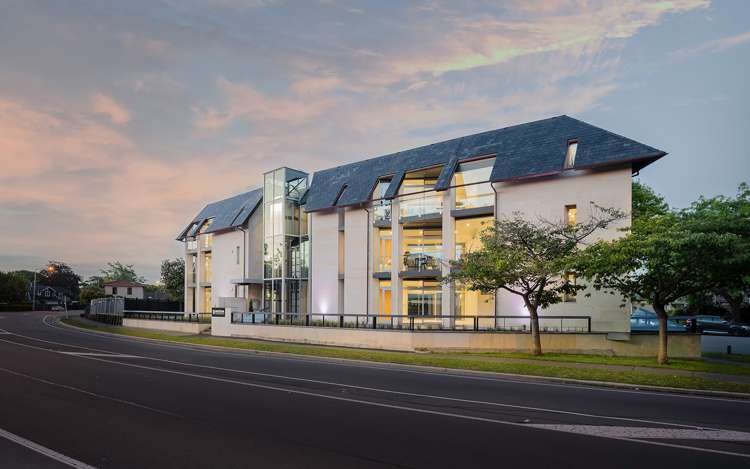 6/19 Carlton Mill Road Merivale_2