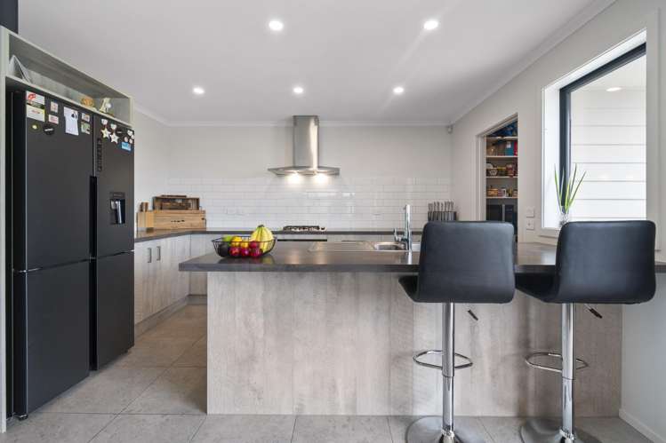 21 Sardinia Grove Fitzherbert_9