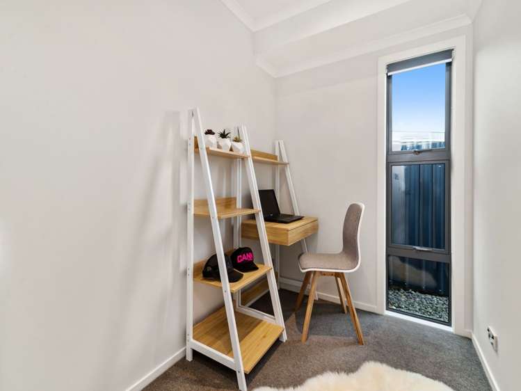 1/83 Woodward Street Nukuhau_10