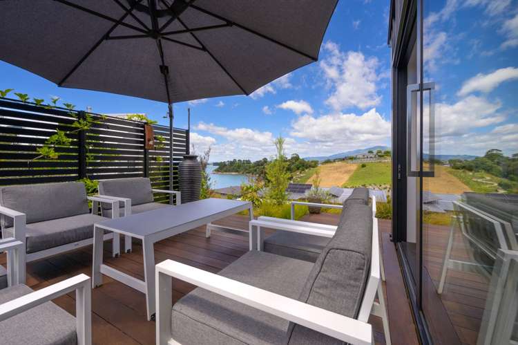10 Fairburn Place Kaiteriteri_10
