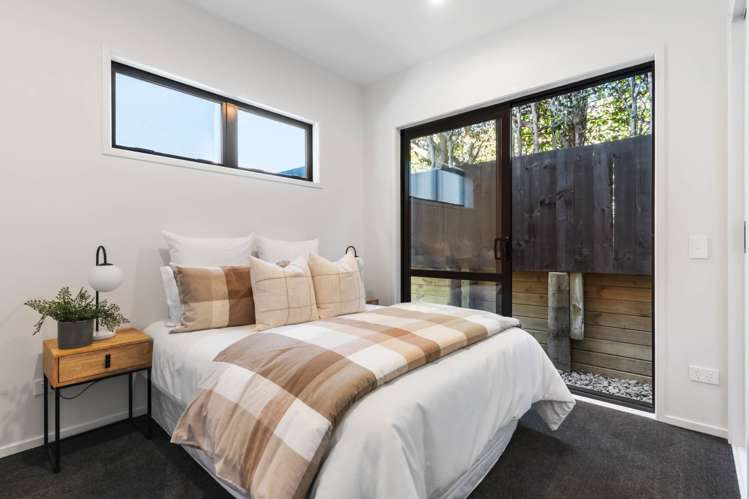 34A Kesteven Avenue Glendowie_12