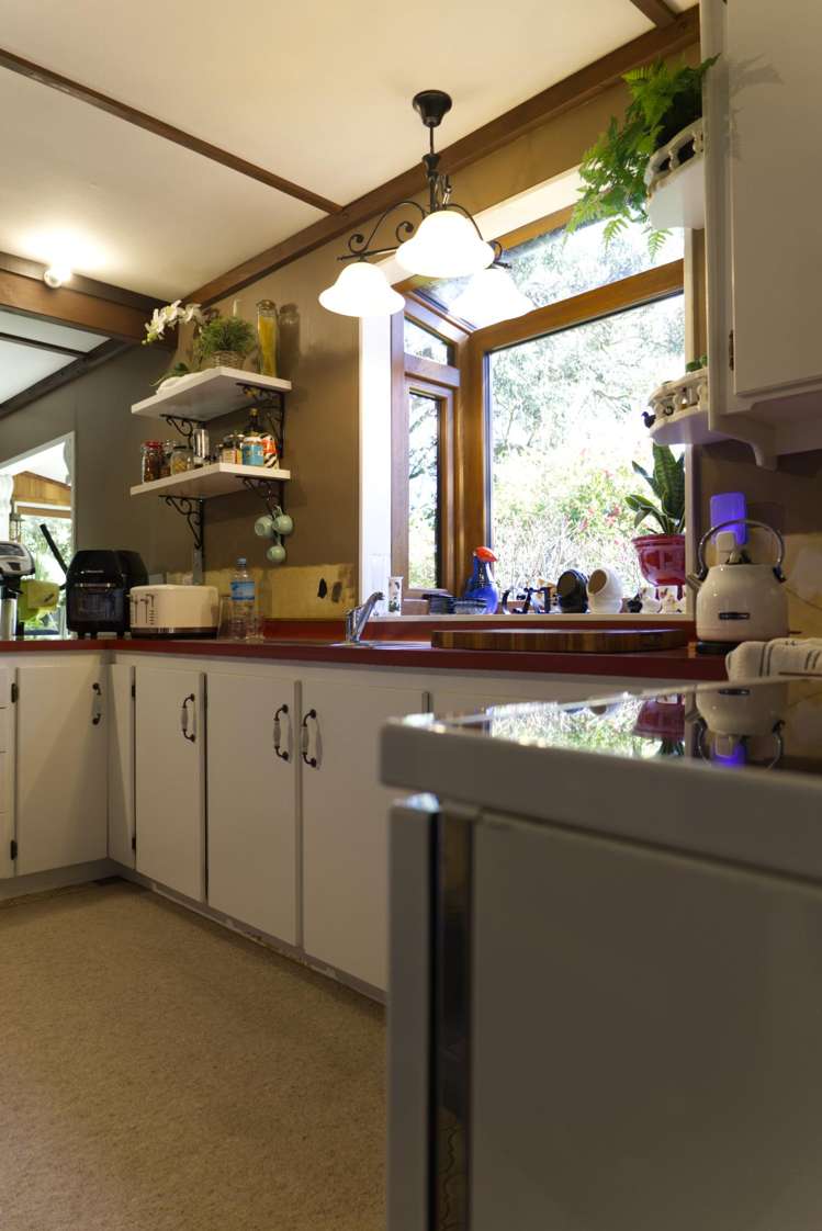 1067 Milton Highway_3