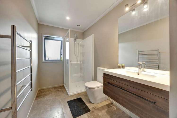 1/4 Ekara Road Flagstaff_9