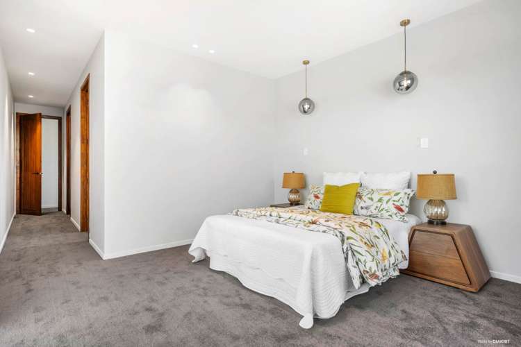 54 Sunset Drive Pukekohe_6