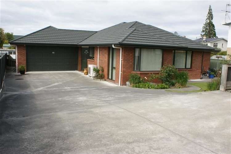 14a Onslow Street Gore_0