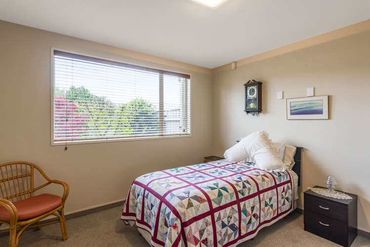 325 Rosetta Road Raumati Beach_15