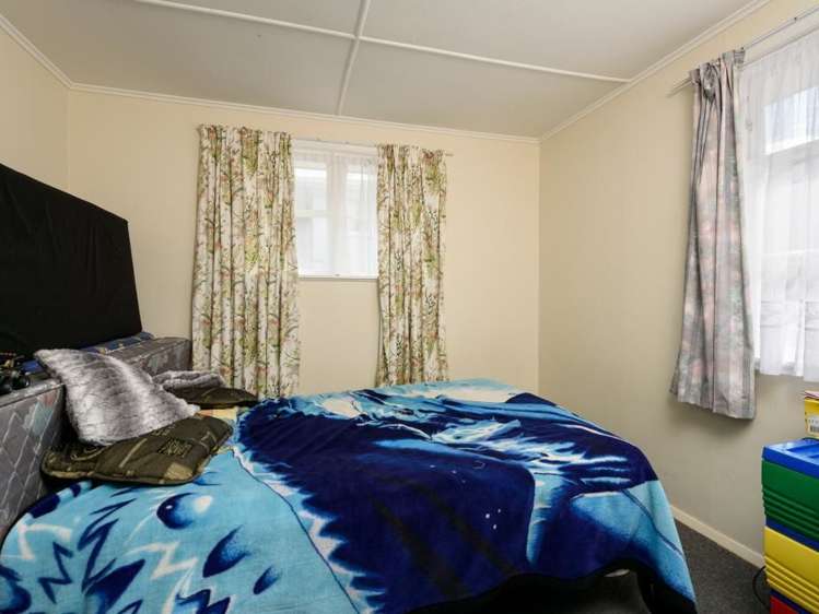 58 Raukawa Street Strathmore Park_5