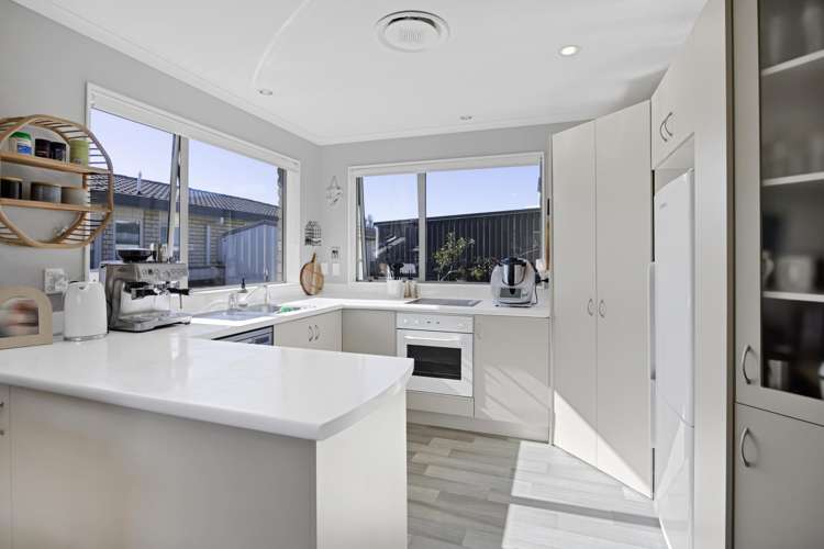 134 Regan Street Stratford_6