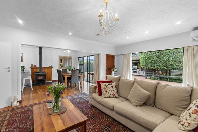 8 Sanders Avenue Morrinsville_4