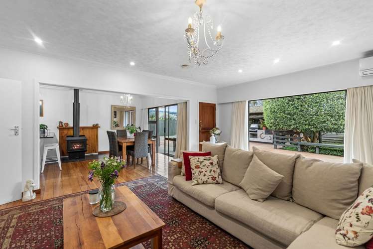 8 Sanders Avenue Morrinsville_4