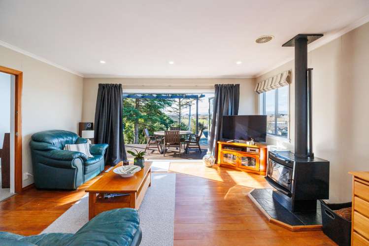 120 West Street Feilding_14