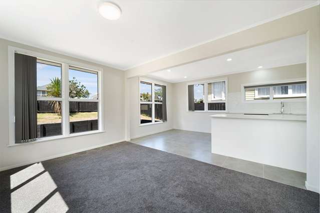 48 Hamill Road Otara_4