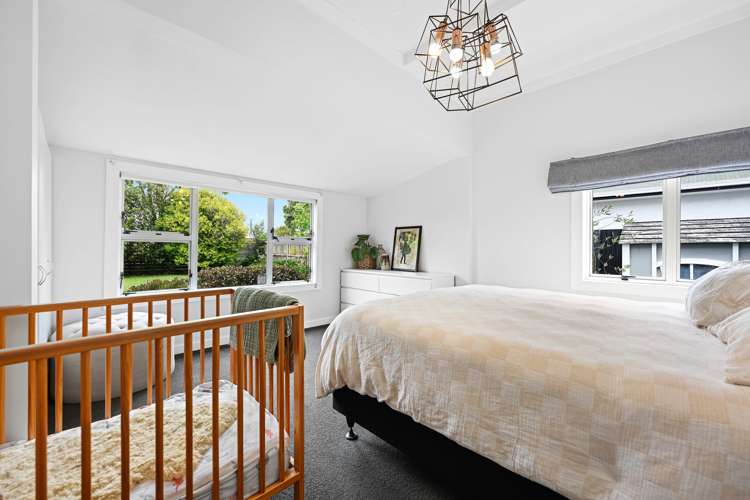 21 Marshall Street Fairfield_7