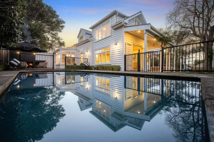8 Green Lane East Remuera_13