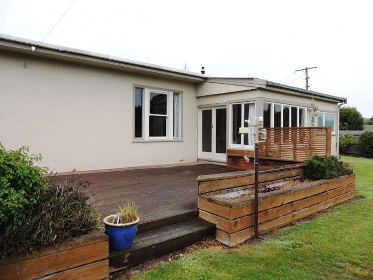 179 Caird Road St Andrews_5