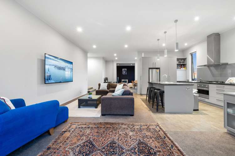 6 Brancott Place Flat Bush_9