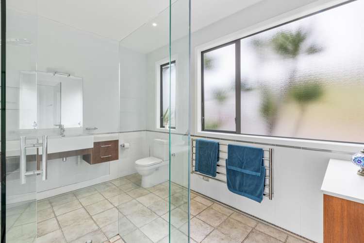 44A John Brian Drive Redvale_22