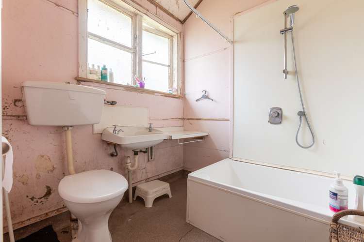 38 Cole Street Dannevirke_6