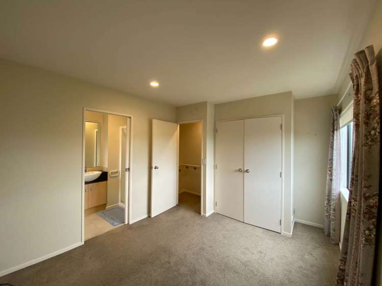 62 Tiger Drive Golflands_11