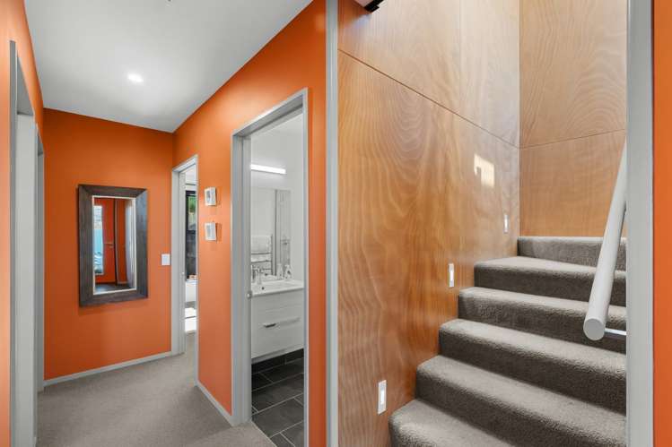 6 Selwyn Road Lyttelton_14