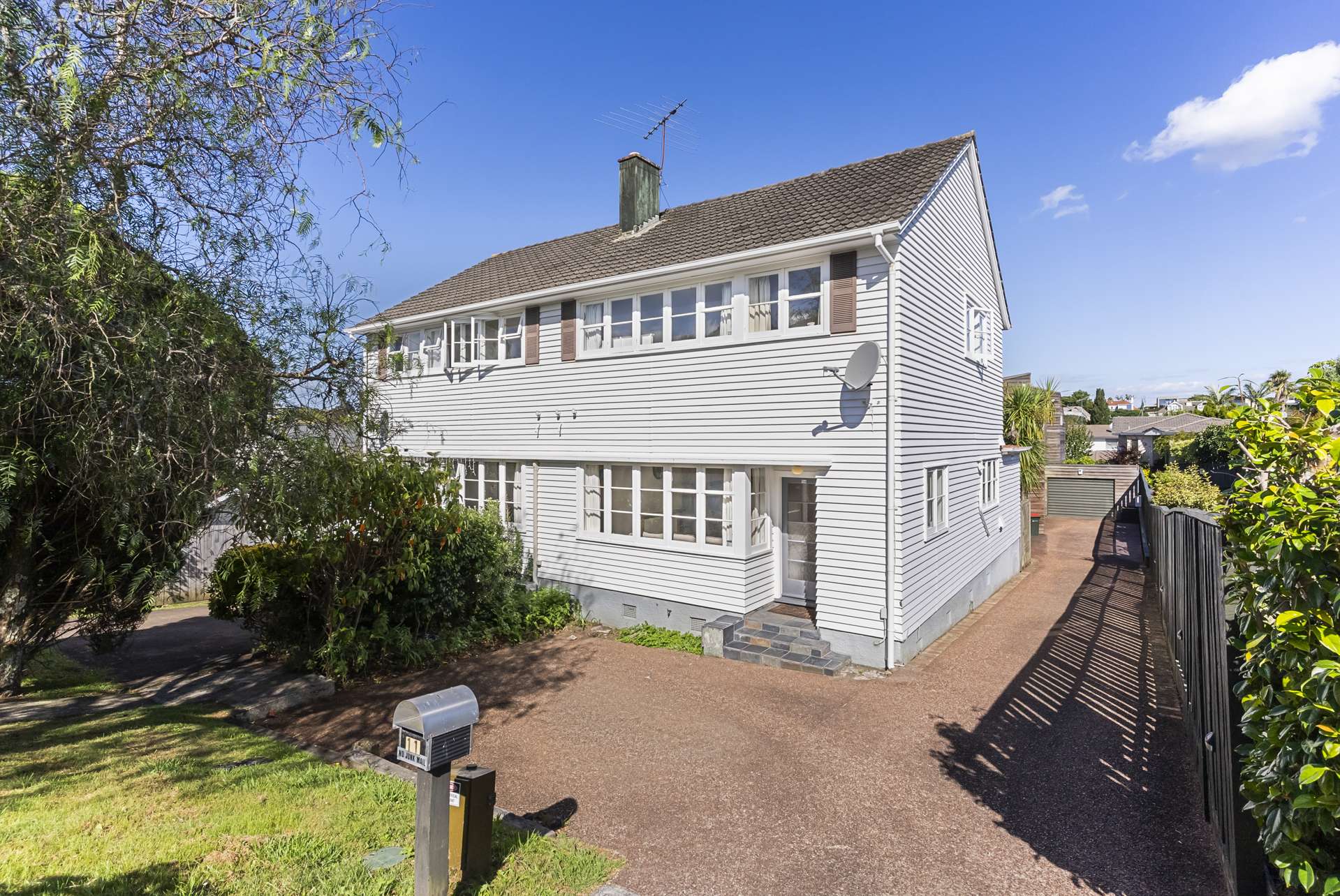 11A-13 Yattendon Road Saint Heliers_0