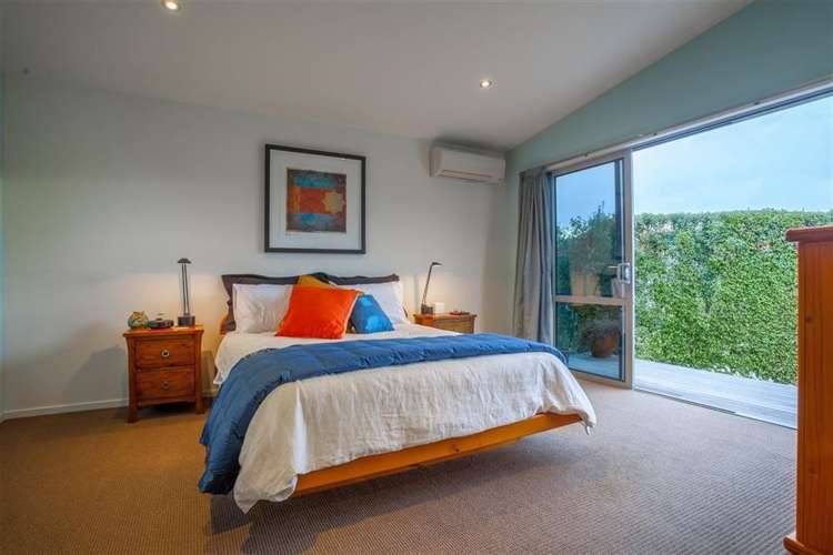 23 Ngatea Road Diamond Harbour_18