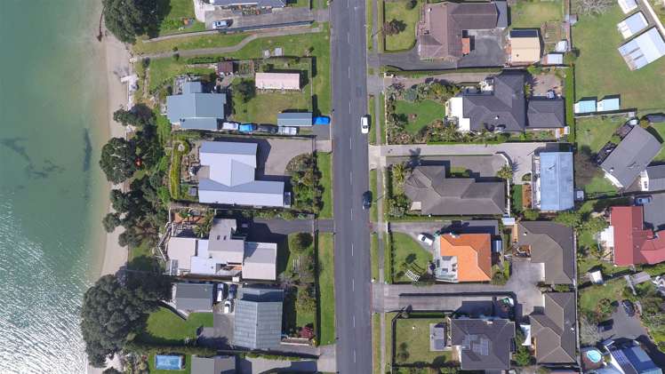 46 Torkar Road Clarks Beach_26