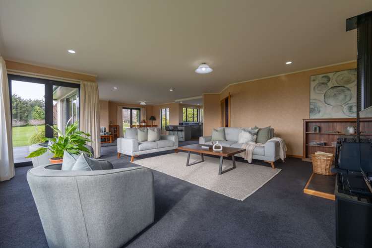 126 William Stephen Road Te Anau_5