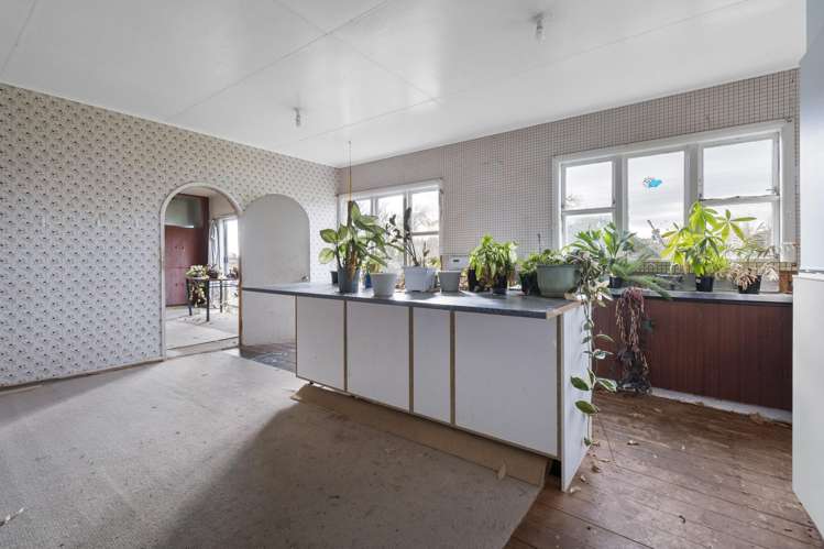 201 Shirriffs Road Awapuni_12