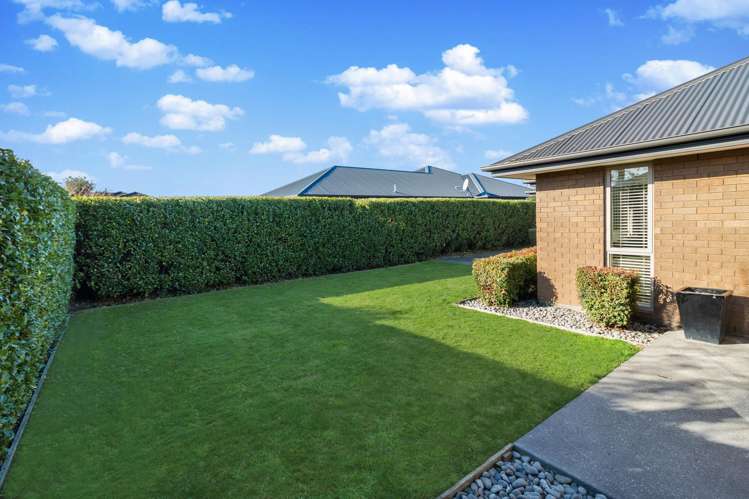 6 Belgrave Close_5