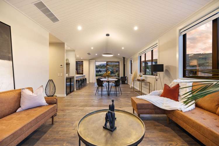 22 Woolshed Road Jack's Point_44