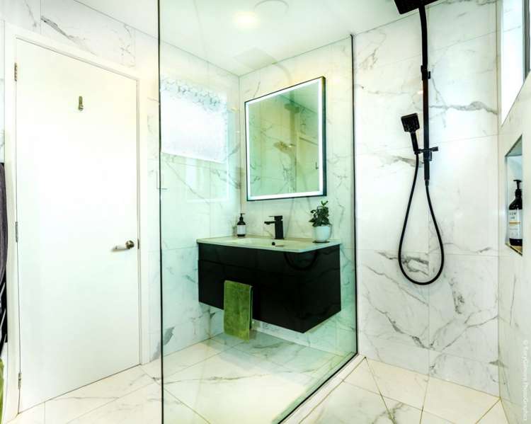 2/84 Perry Street Papanui_8