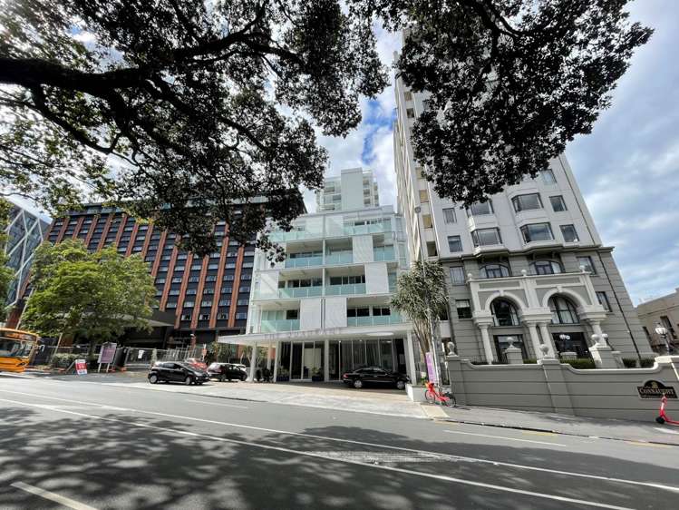 2309/10 Waterloo Quadrant Auckland Central_10