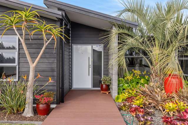 4 Wentworth Lane Waiwhakaiho_2