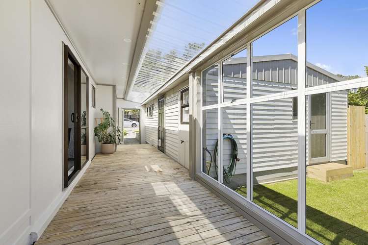 6 Bobstay Lane Whitby_12