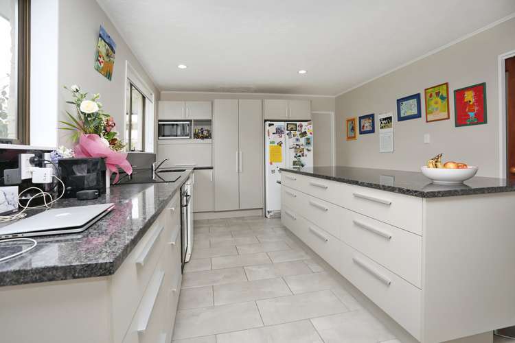 24 Auburn Road Waihopai_5