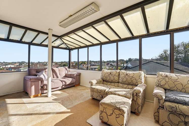34 Treadwell Street Springvale_10