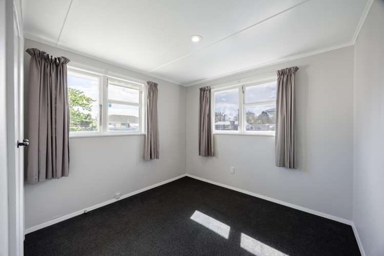 70 Wilson Road_4