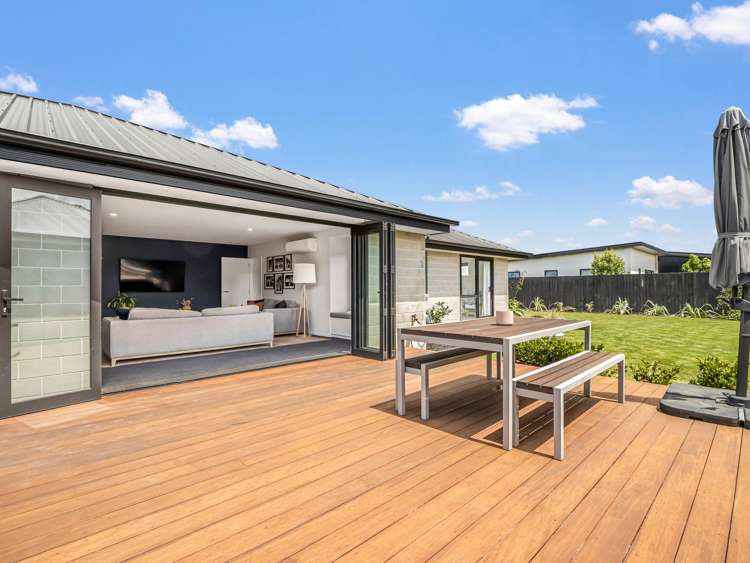 102 Petries Road Woodend - Waimakariri_10