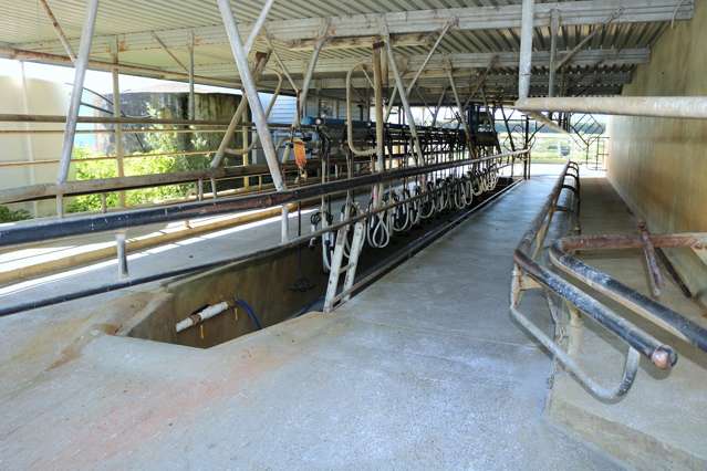 2 West Road Dargaville_1
