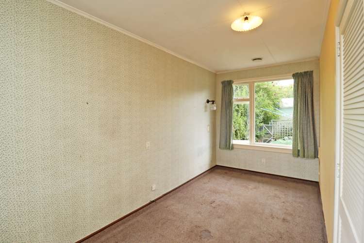 3 Playfair Drive Oamaru_9