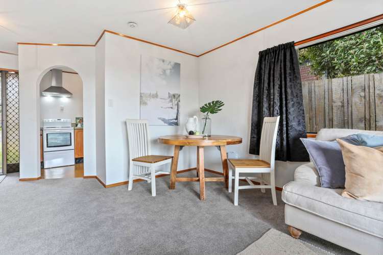 3/198 Blockhouse Bay Road Avondale_15