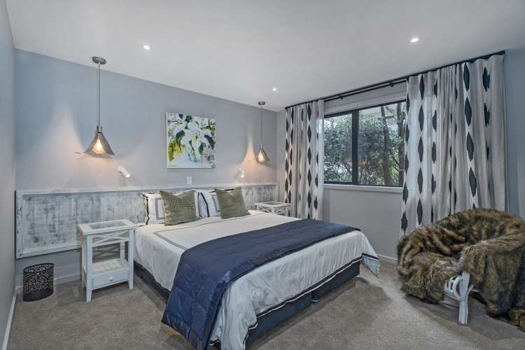 33C Claxton Ave Pauanui_19