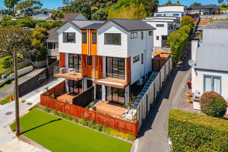 2,3,6,7/10 Alexander Avenue Torbay_19
