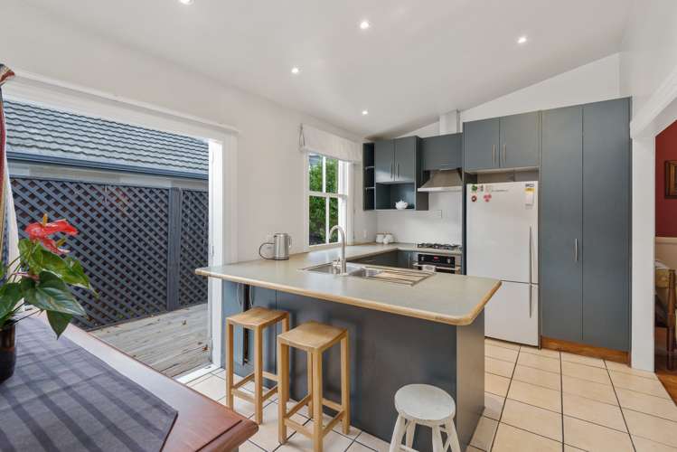 49 Oxley Avenue Saint Albans_7