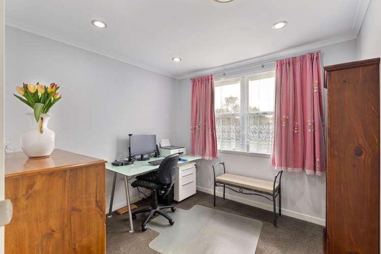 9 Patea Place Terrace End_23